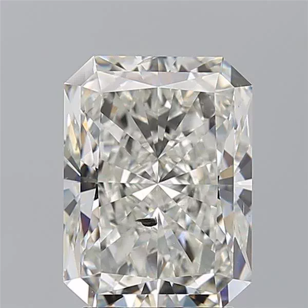 3.2 Carat · I · SI2 Rare Carat Ideal Cut