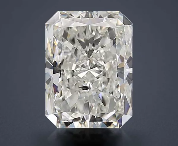 3.2 Carat · I · SI2 Rare Carat Ideal Cut