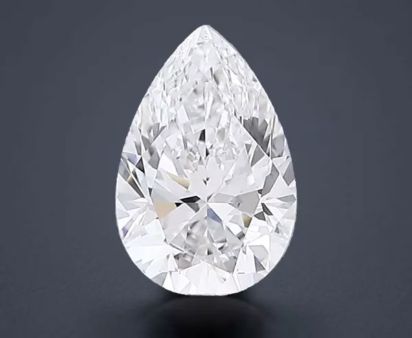 1.01 Carat · E · IF Rare Carat Ideal Cut