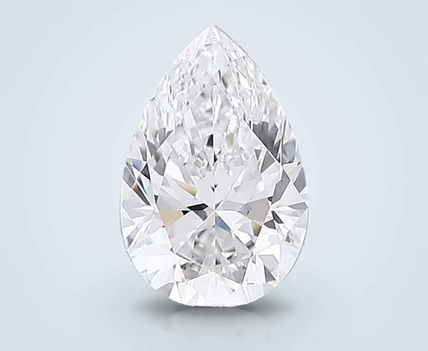 1.01 Carat · E · IF Rare Carat Ideal Cut