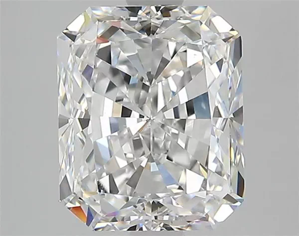 3.01 Carat · D · SI1 very good Cut