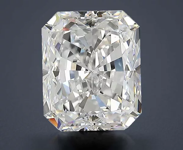 3.01 Carat · D · SI1 very good Cut