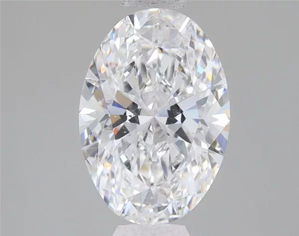 1.83 Carat · E · VVS2 Rare Carat Ideal Cut