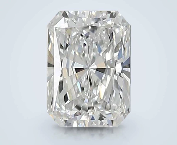 0.92 Carat · D · VS2 Rare Carat Ideal Cut