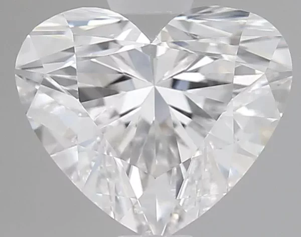 1.05 Carat · D · VVS1 Rare Carat Ideal Cut