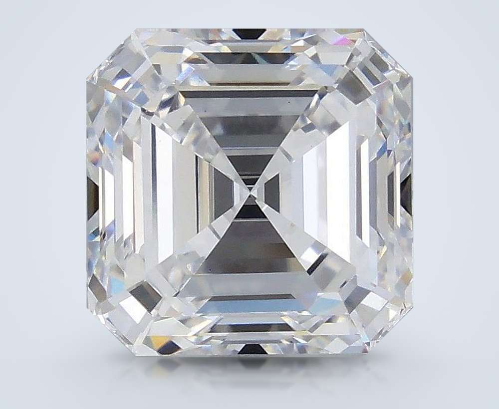 1.73 Carat · D · VS1 Rare Carat Ideal Cut