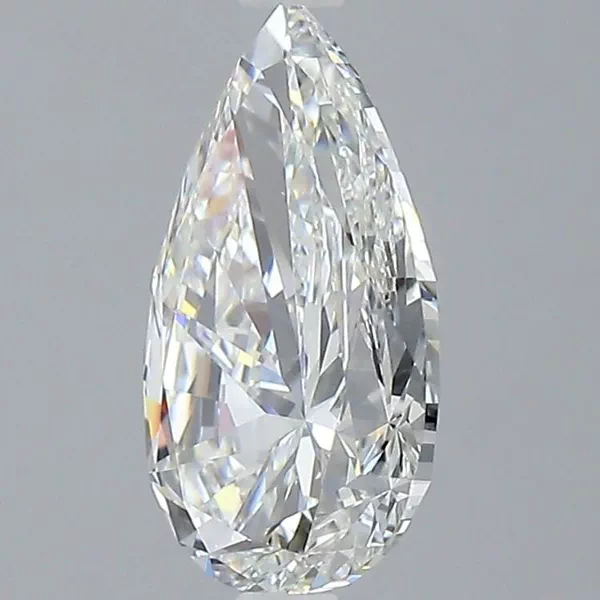 2 Carat · H · VS1 Rare Carat Ideal Cut