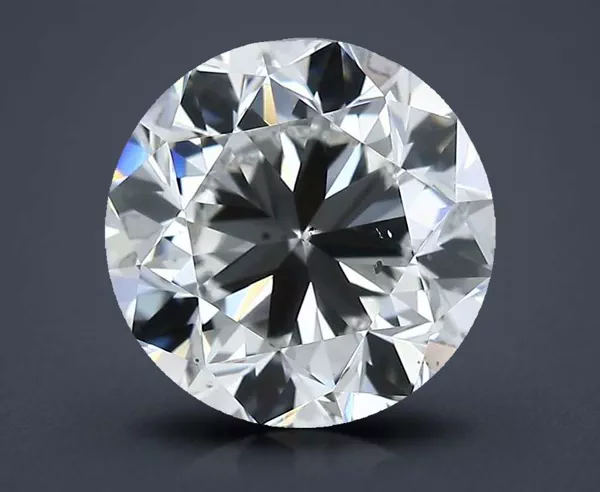 1.5 Carat · F · SI1 good Cut