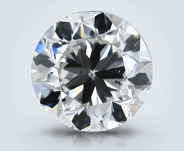 1.5 Carat · F · SI1 good Cut