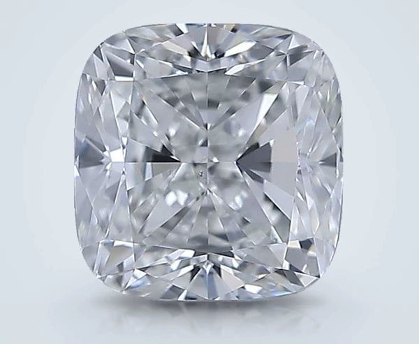 0.9 Carat · H · VS2 Rare Carat Ideal Cut