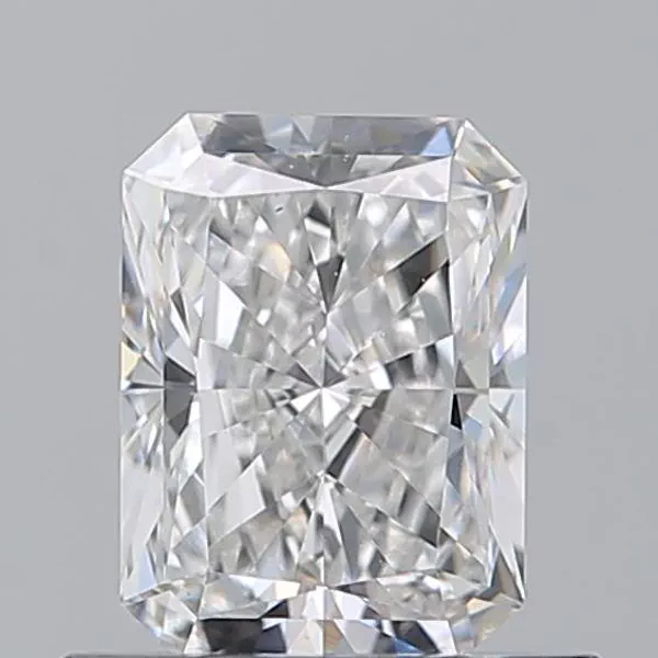 0.71 Carat · E · VS2 Rare Carat Ideal Cut