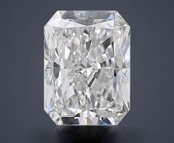 0.71 Carat · E · VS2 Rare Carat Ideal Cut