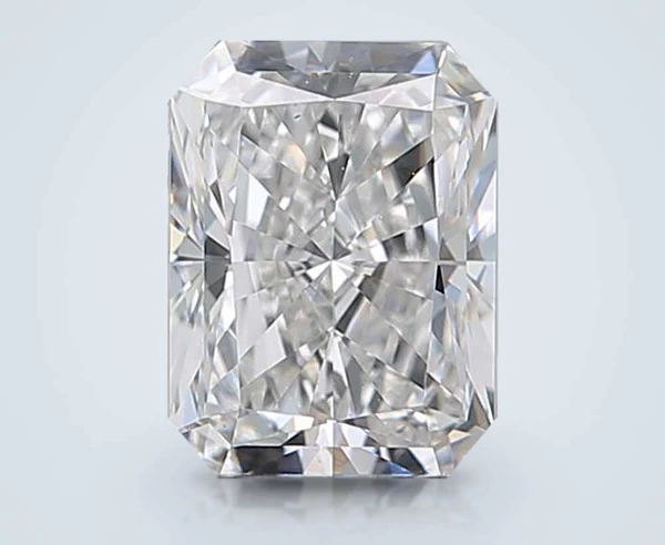 0.71 Carat · E · VS2 Rare Carat Ideal Cut