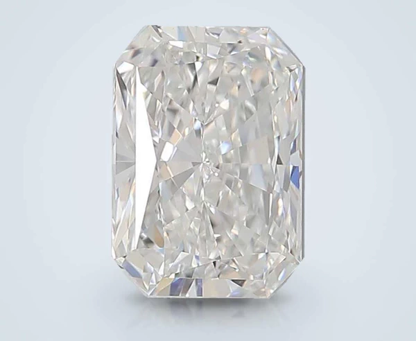 3.03 Carat · E · VVS2 Rare Carat Ideal Cut
