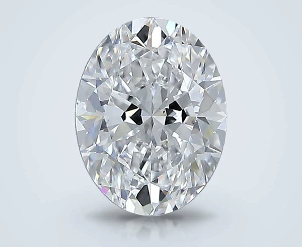 0.81 Carat · D · VS2 Rare Carat Ideal Cut
