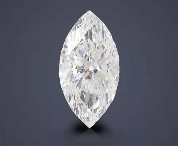 1.09 Carat · D · FL Rare Carat Ideal Cut