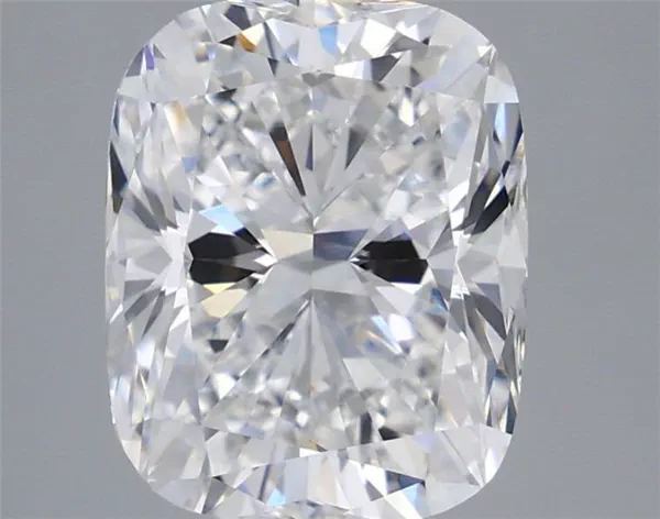 4.3 Carat · E · VVS2 Rare Carat Ideal Cut