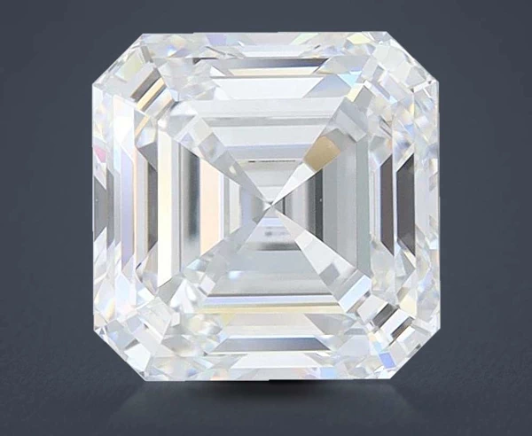 2.3 Carat · D · FL Rare Carat Ideal Cut