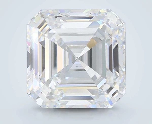 2.3 Carat · D · FL Rare Carat Ideal Cut