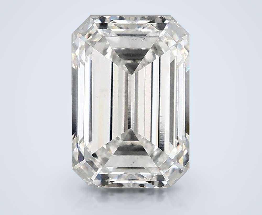 2.09 Carat · F · VS2 Rare Carat Ideal Cut