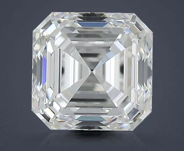0.61 Carat · H · VVS1 Rare Carat Ideal Cut