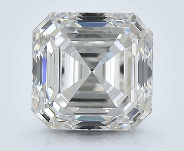 0.61 Carat · H · VVS1 Rare Carat Ideal Cut