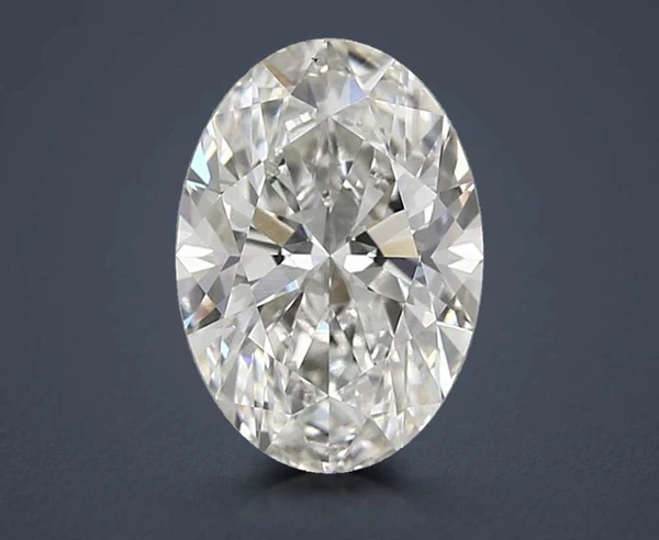 1.57 Carat · F · VS1 Rare Carat Ideal Cut