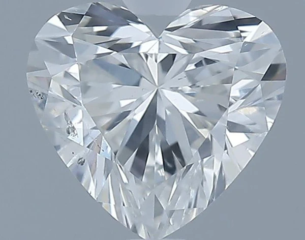 1.01 Carat · H · SI2 Rare Carat Ideal Cut