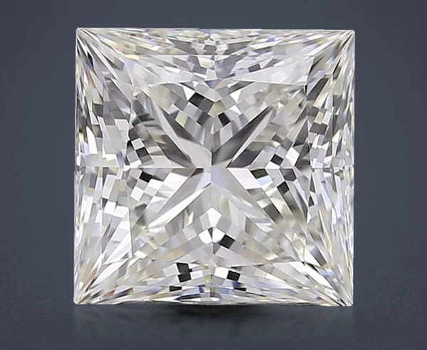 2.4 Carat · G · VVS2 Rare Carat Ideal Cut