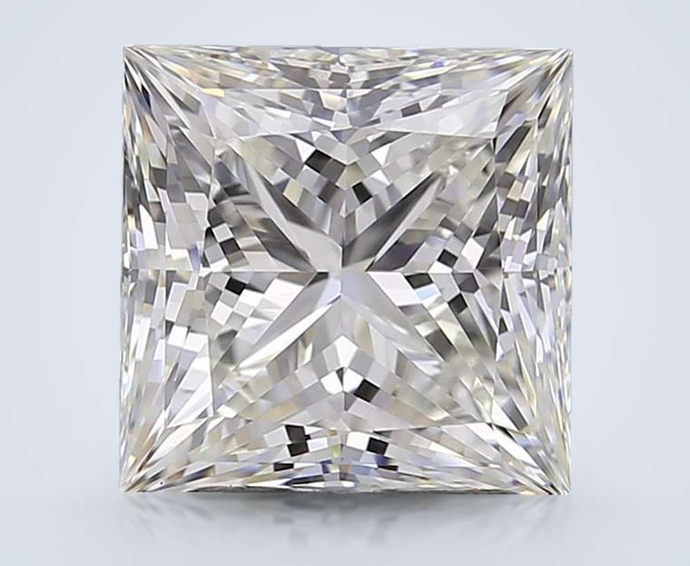 2.4 Carat · G · VVS2 Rare Carat Ideal Cut
