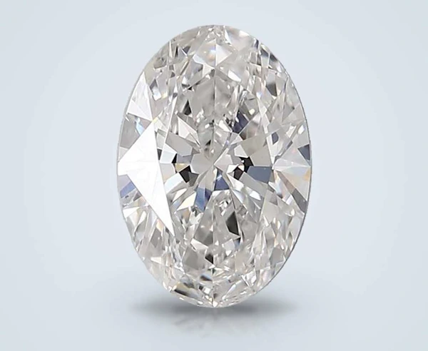 2.01 Carat · E · SI1 Rare Carat Ideal Cut
