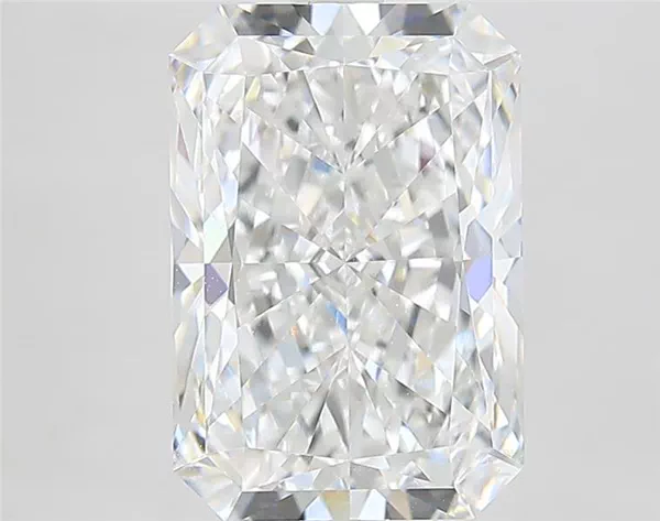 4.02 Carat · E · VVS1 Rare Carat Ideal Cut