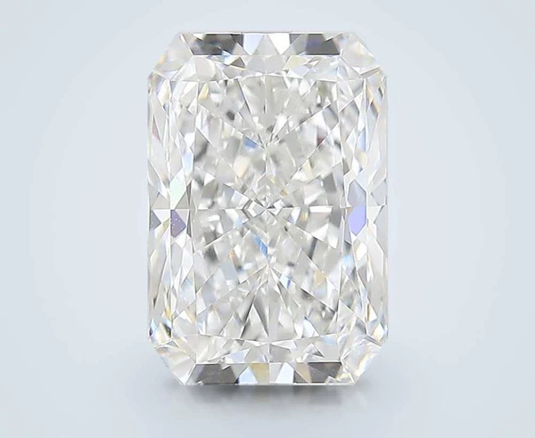 4.02 Carat · E · VVS1 Rare Carat Ideal Cut