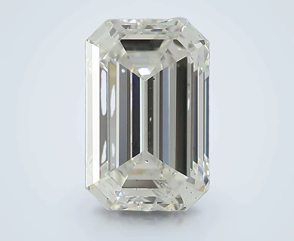 1.06 Carat · D · VS2 Rare Carat Ideal Cut