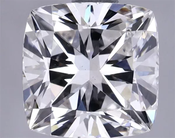 1.82 Carat · G · VS1 Rare Carat Ideal Cut