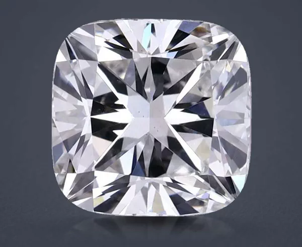 1.82 Carat · G · VS1 Rare Carat Ideal Cut