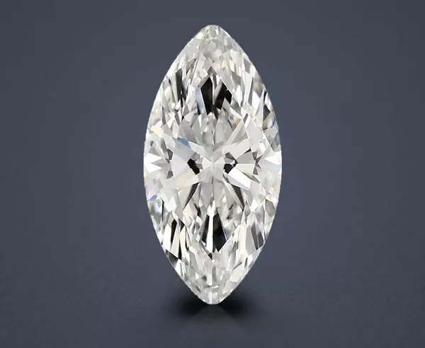 1.59 Carat · F · VVS1 Rare Carat Ideal Cut