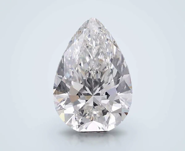 3 Carat · F · VVS1 Rare Carat Ideal Cut