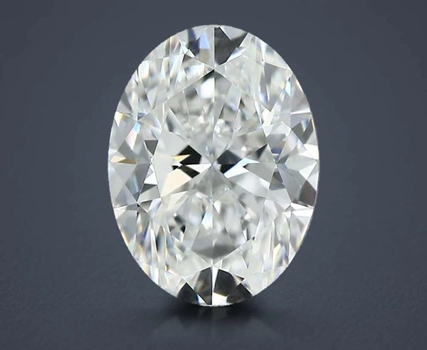 0.3 Carat · F · VS1 Rare Carat Ideal Cut
