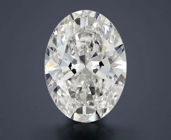 3 Carat · F · VS1 Rare Carat Ideal Cut