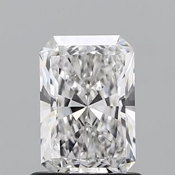 0.95 Carat · F · VS1 Rare Carat Ideal Cut