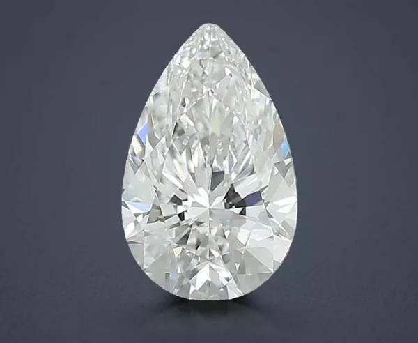 1.17 Carat · F · VS1 Rare Carat Ideal Cut