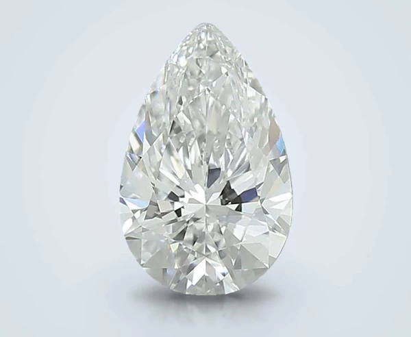 1.17 Carat · F · VS1 Rare Carat Ideal Cut