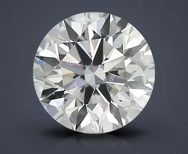 0.71 Carat · H · VS1 Rare Carat Ideal Cut