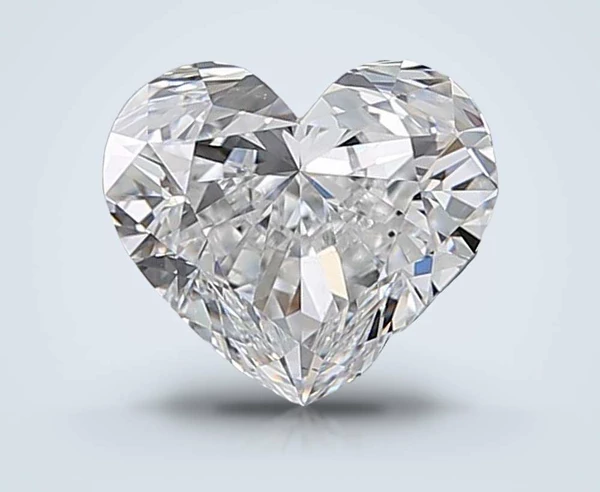 1.01 Carat · E · SI1 Rare Carat Ideal Cut
