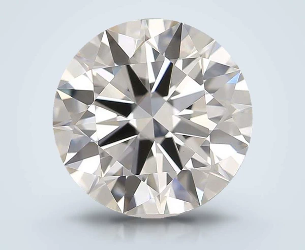 1.96 Carat · E · VVS2 Rare Carat Ideal Cut