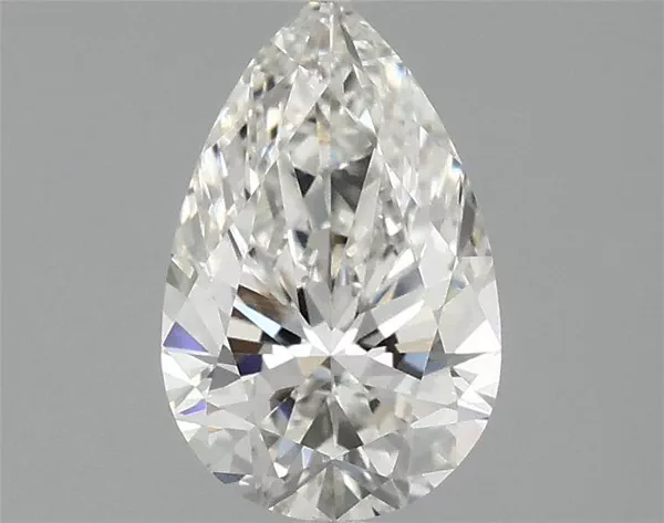1.16 Carat · G · VVS2 Rare Carat Ideal Cut