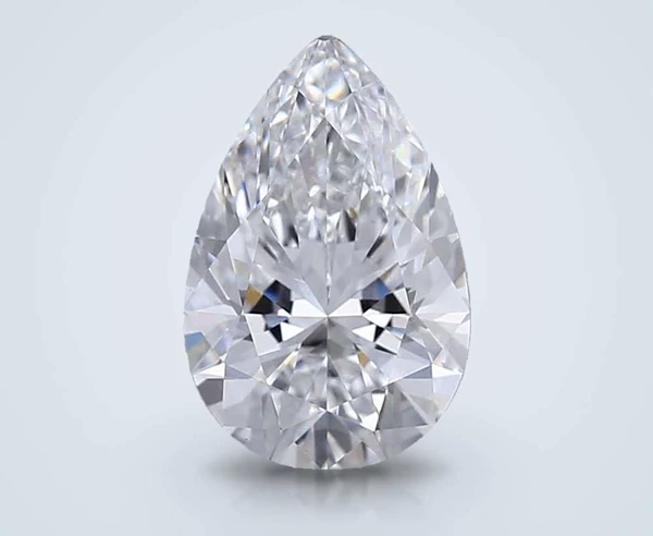 1.5 Carat · D · VVS2 Rare Carat Ideal Cut