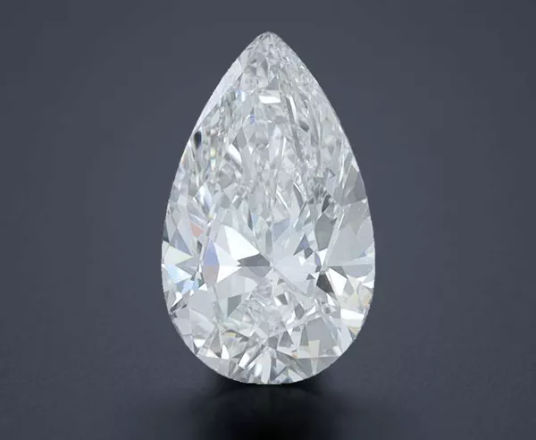 0.89 Carat · E · VVS1 Rare Carat Ideal Cut
