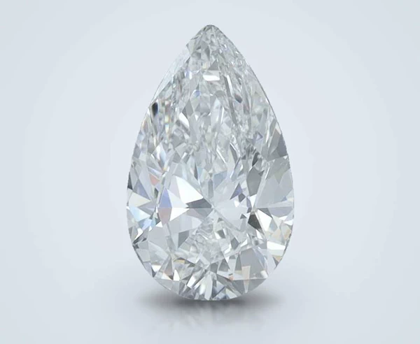 0.89 Carat · E · VVS1 Rare Carat Ideal Cut